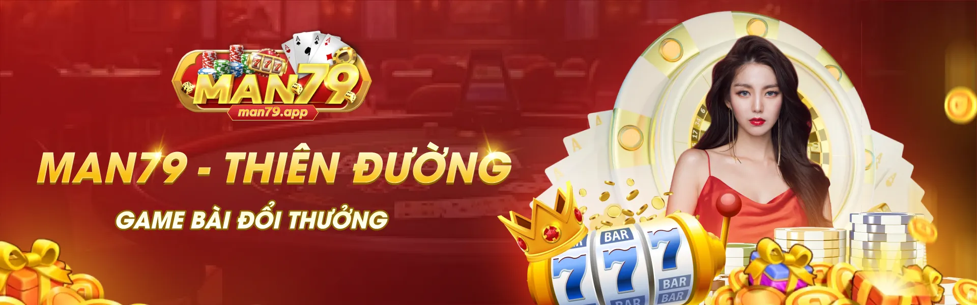 Trang Chủ 9 man79.app banner