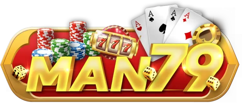 man79.app