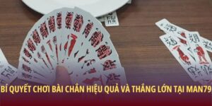 Bài chắn