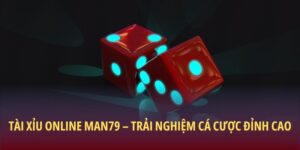 Tài xỉu online